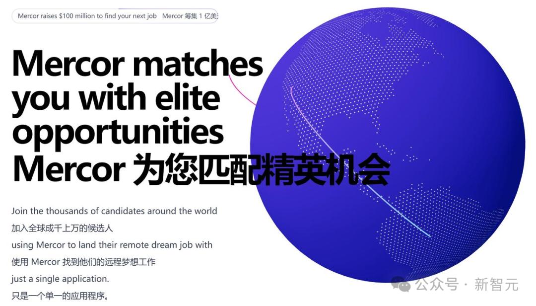 经济管理类专业大学排名_经济管理专业大学排行榜_排名大学经济类管理专业最好的