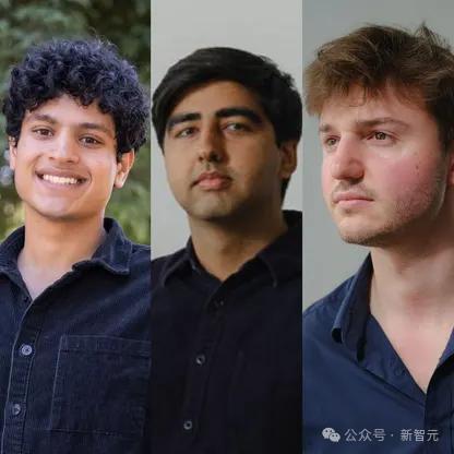 经济管理类专业大学排名_经济管理专业大学排行榜_排名大学经济类管理专业最好的