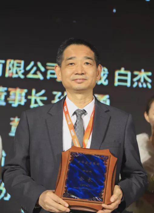 景德镇大学好吗_景德镇大学好吗_景德镇大学好吗