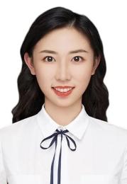 抗大学生名单_抗大学生名单_抗大学生名单