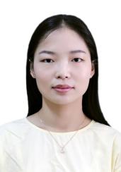 抗大学生名单_抗大学生名单_抗大学生名单