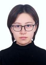 抗大学生名单_抗大学生名单_抗大学生名单