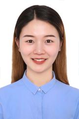 抗大学生名单_抗大学生名单_抗大学生名单
