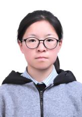 抗大学生名单_抗大学生名单_抗大学生名单