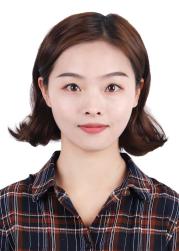 抗大学生名单_抗大学生名单_抗大学生名单