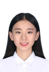 抗大学生名单_抗大学生名单_抗大学生名单