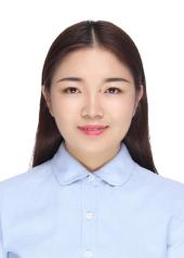 抗大学生名单_抗大学生名单_抗大学生名单