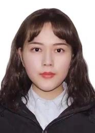 抗大学生名单_抗大学生名单_抗大学生名单