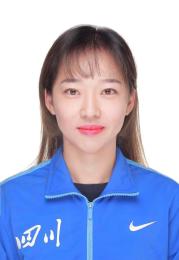 抗大学生名单_抗大学生名单_抗大学生名单