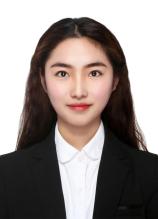 抗大学生名单_抗大学生名单_抗大学生名单