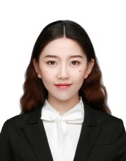 抗大学生名单_抗大学生名单_抗大学生名单