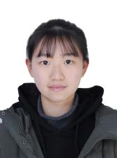 抗大学生名单_抗大学生名单_抗大学生名单