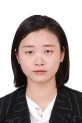 抗大学生名单_抗大学生名单_抗大学生名单