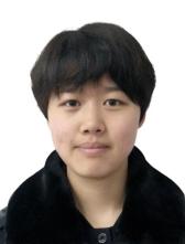 抗大学生名单_抗大学生名单_抗大学生名单