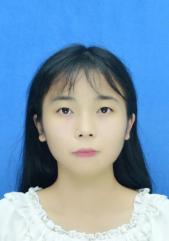 抗大学生名单_抗大学生名单_抗大学生名单