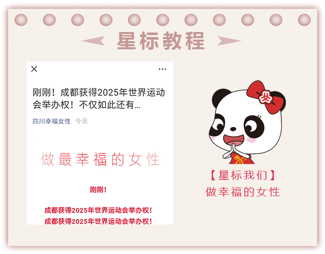 抗大学生名单_抗大学生名单_抗大学生名单
