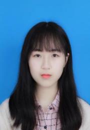 抗大学生名单_抗大学生名单_抗大学生名单