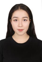 抗大学生名单_抗大学生名单_抗大学生名单