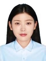 抗大学生名单_抗大学生名单_抗大学生名单