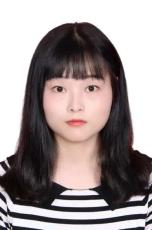 抗大学生名单_抗大学生名单_抗大学生名单