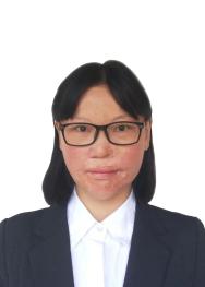 抗大学生名单_抗大学生名单_抗大学生名单