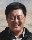 中国社会科学大学_科学大学_仓敷艺术科学大学