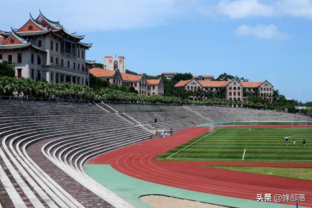 兰州函授学校有哪些_函授兰州大学怎么样_兰州大学本科函授学费是多少钱