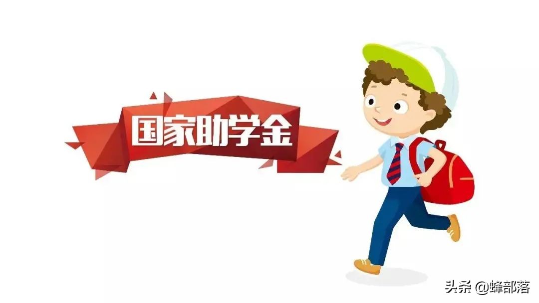 兰州函授学校有哪些_兰州大学本科函授学费是多少钱_函授兰州大学怎么样