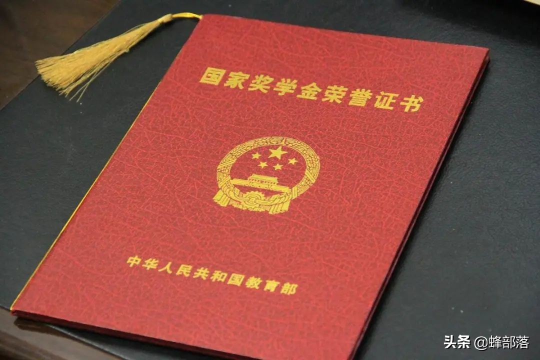 函授兰州大学怎么样_兰州函授学校有哪些_兰州大学本科函授学费是多少钱