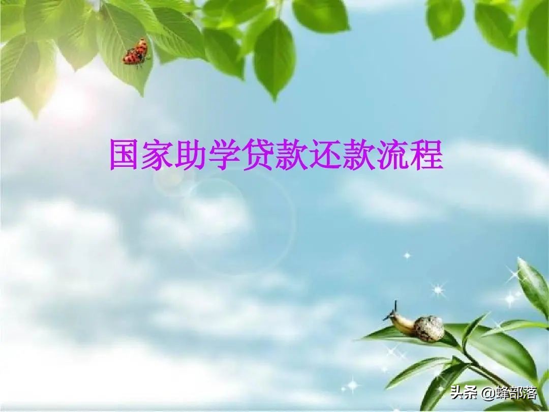 兰州函授学校有哪些_函授兰州大学怎么样_兰州大学本科函授学费是多少钱