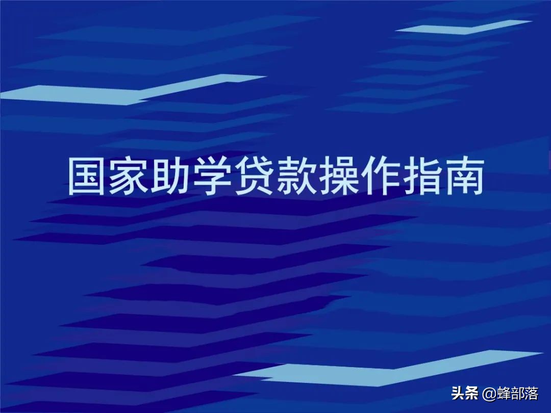 兰州大学本科函授学费是多少钱_兰州函授学校有哪些_函授兰州大学怎么样