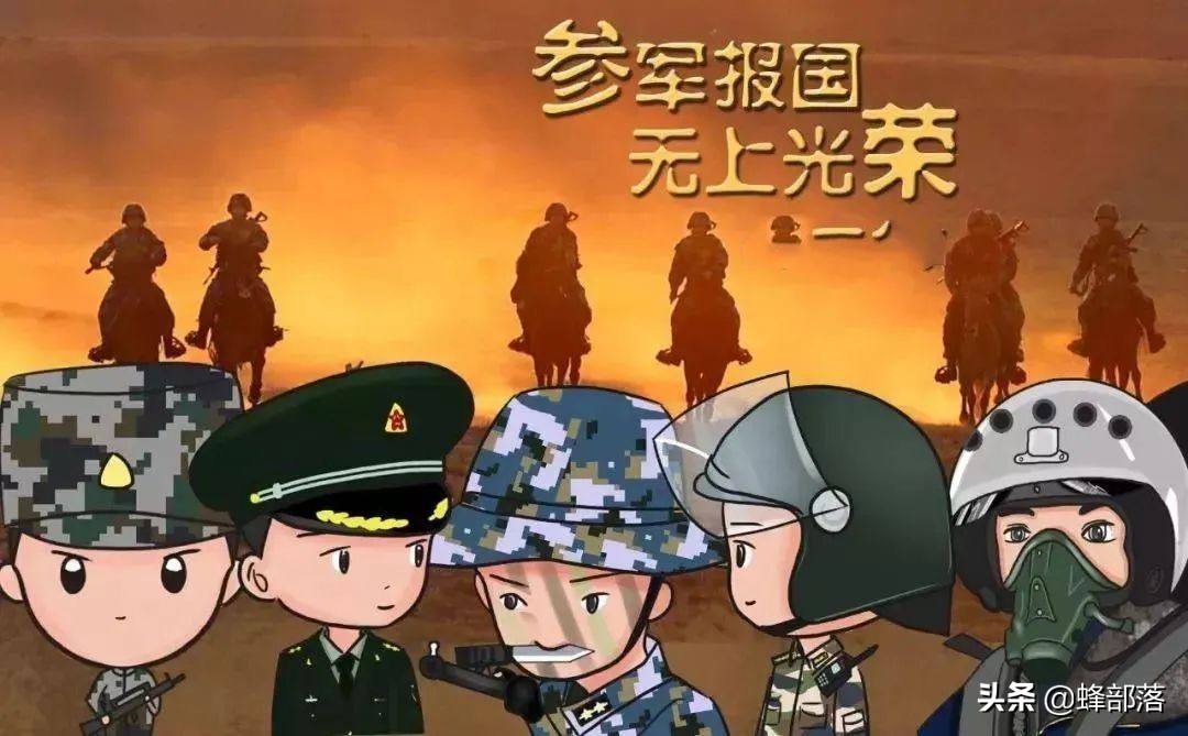 函授兰州大学怎么样_兰州大学本科函授学费是多少钱_兰州函授学校有哪些