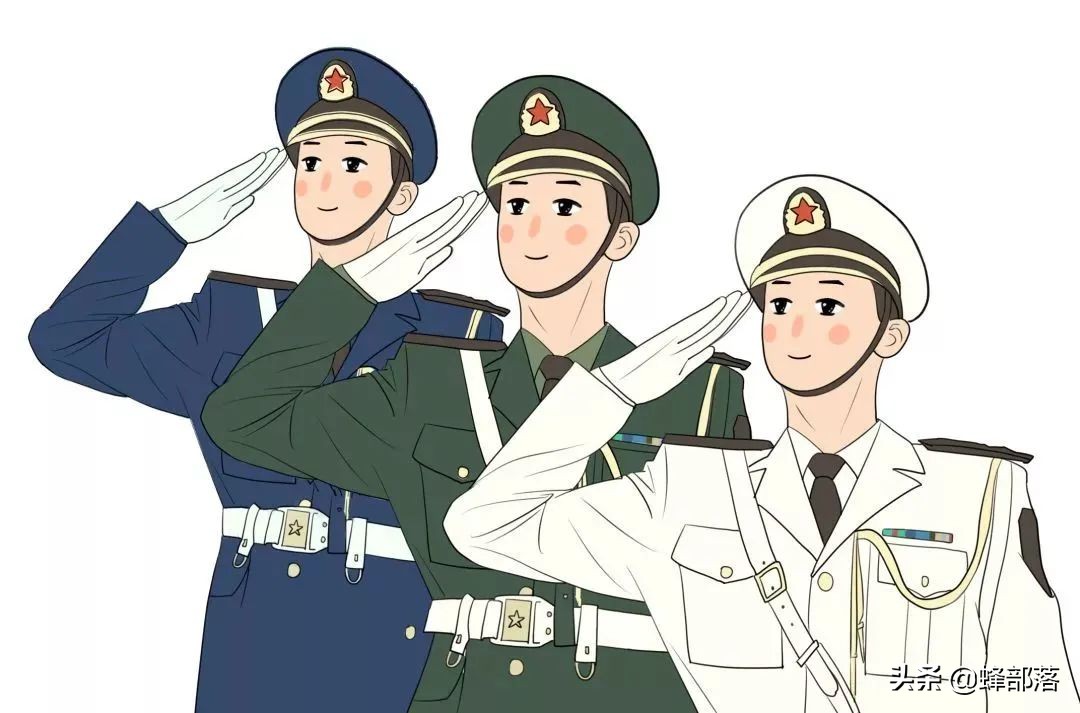 兰州大学本科函授学费是多少钱_兰州函授学校有哪些_函授兰州大学怎么样