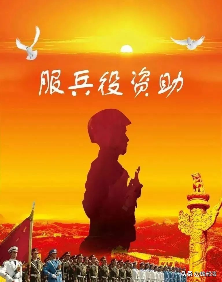 兰州大学本科函授学费是多少钱_兰州函授学校有哪些_函授兰州大学怎么样