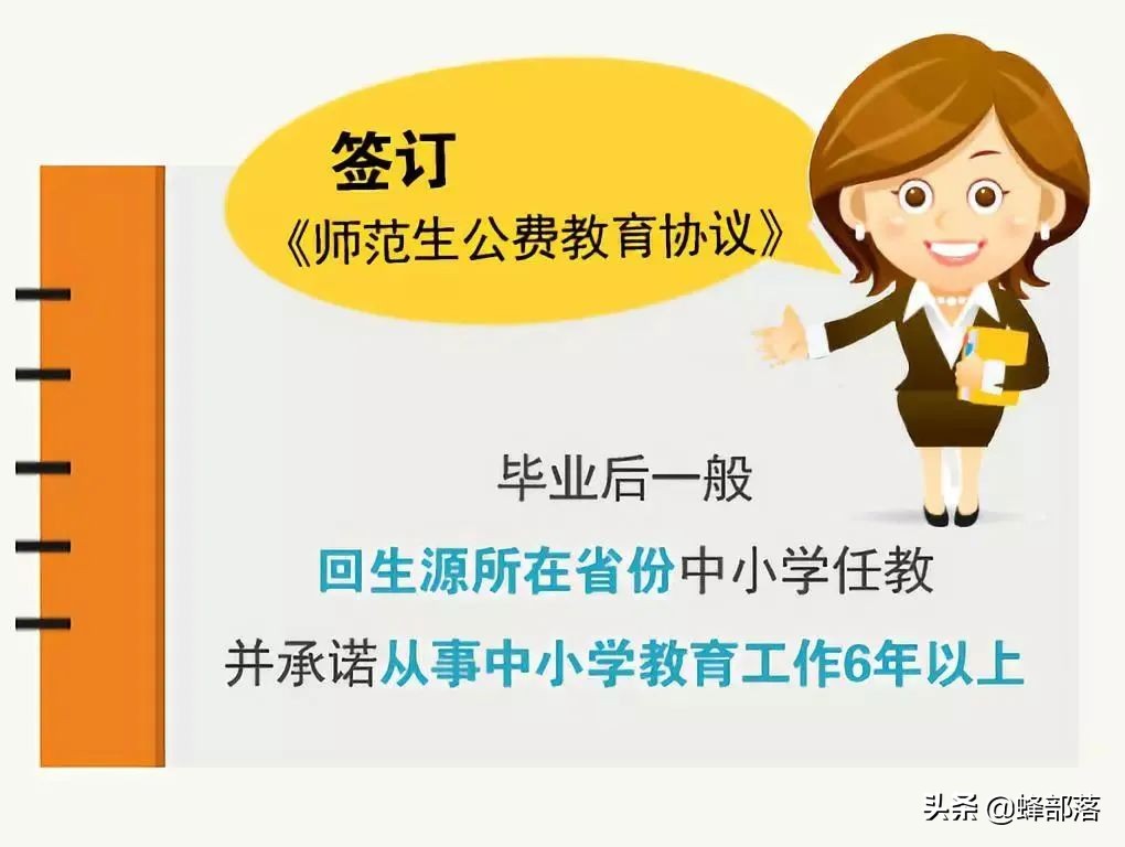 兰州函授学校有哪些_兰州大学本科函授学费是多少钱_函授兰州大学怎么样