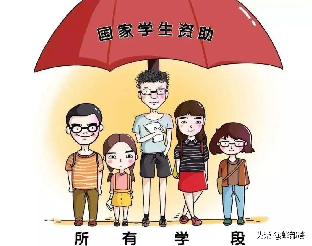 兰州函授学校有哪些_兰州大学本科函授学费是多少钱_函授兰州大学怎么样