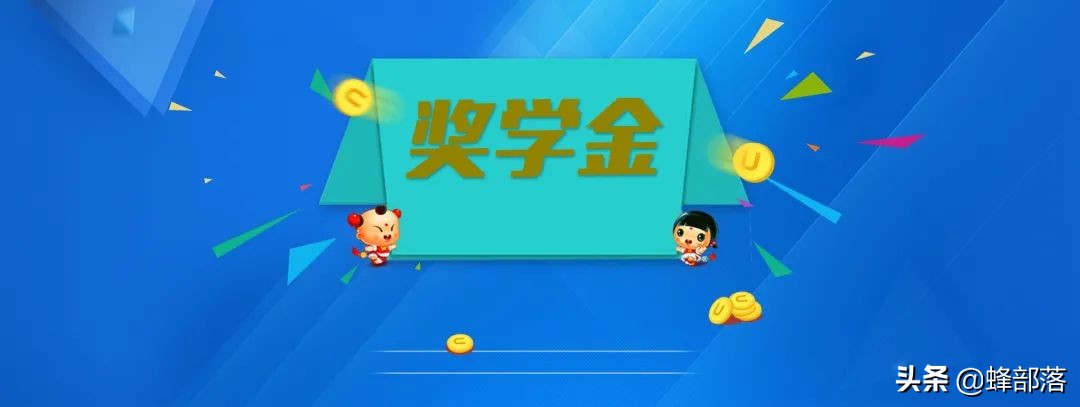 函授兰州大学怎么样_兰州函授学校有哪些_兰州大学本科函授学费是多少钱