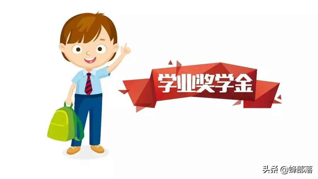 函授兰州大学怎么样_兰州函授学校有哪些_兰州大学本科函授学费是多少钱