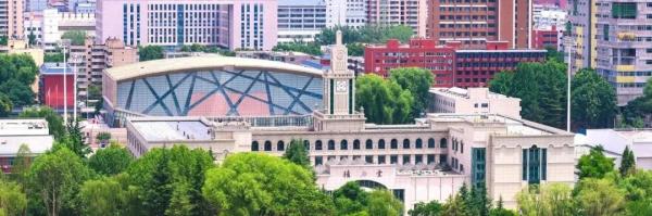 兰州函授学校有哪些_兰州函授本科报名时间_兰州大学函授招生简章