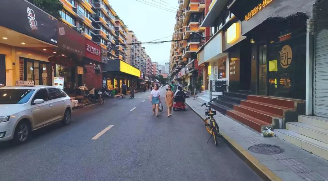 兰州大学研究生有机械专业吗_兰州大学研究生有宿舍吗_兰州有研究生的大学