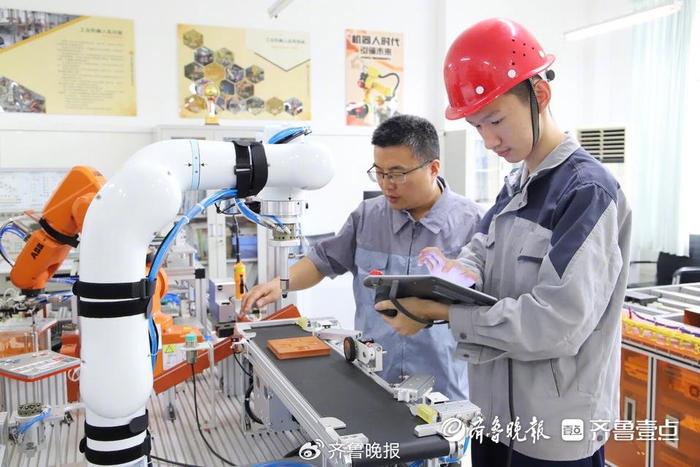 工程硕士和理学硕士的区别_硕士理工大学工程专业排名_理工大学工程硕士