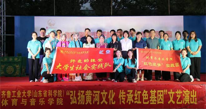 走访一名高校大学生_利津 走访大学生_走访一位大学生