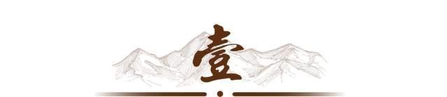 辽东学院大学是几本_辽东学院是好大学_辽东学院大学是一本吗