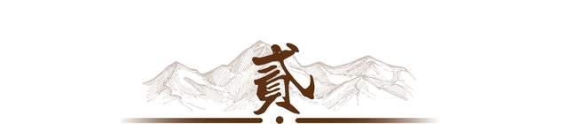 辽东学院大学是一本吗_辽东学院大学是几本_辽东学院是好大学