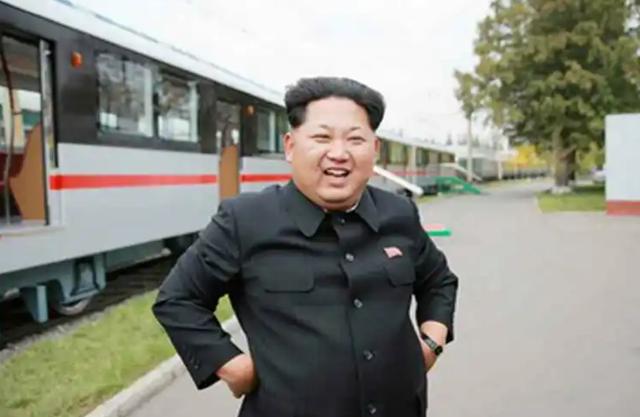 辽东学院大学是几本_辽东学院是好大学_辽东学院大学是一本吗
