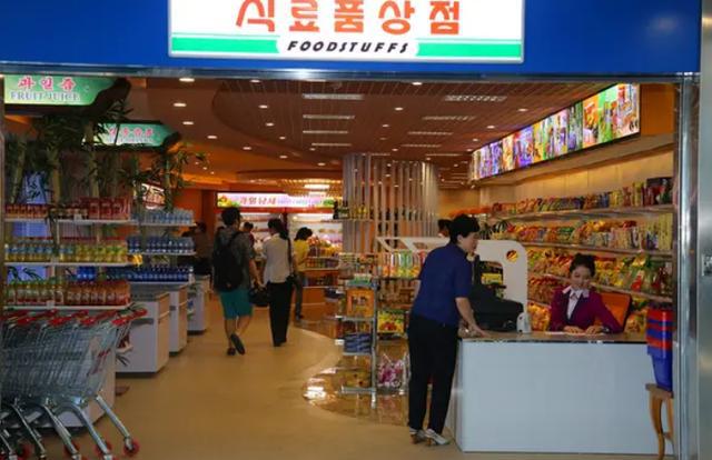 辽东学院大学是几本_辽东学院大学是一本吗_辽东学院是好大学