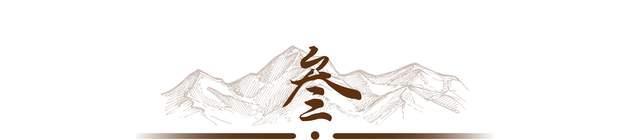 辽东学院大学是几本_辽东学院是好大学_辽东学院大学是一本吗