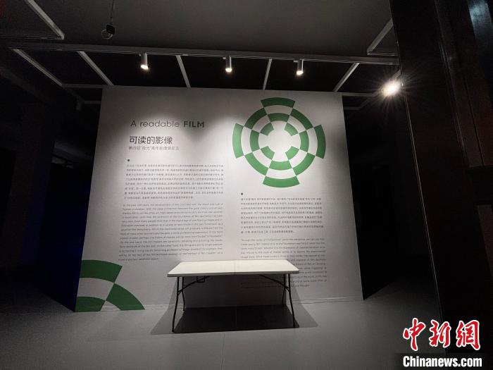 辽宁师范大学专业排名_辽宁师范的大学有哪些专业_辽宁师范大学热门专业
