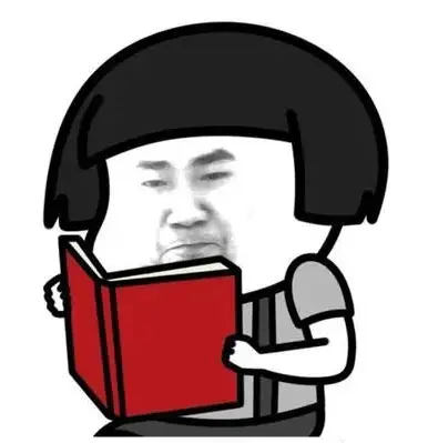 申报博士聊城大学的条件_聊城大学20年博士点增列_聊城大学申报博士