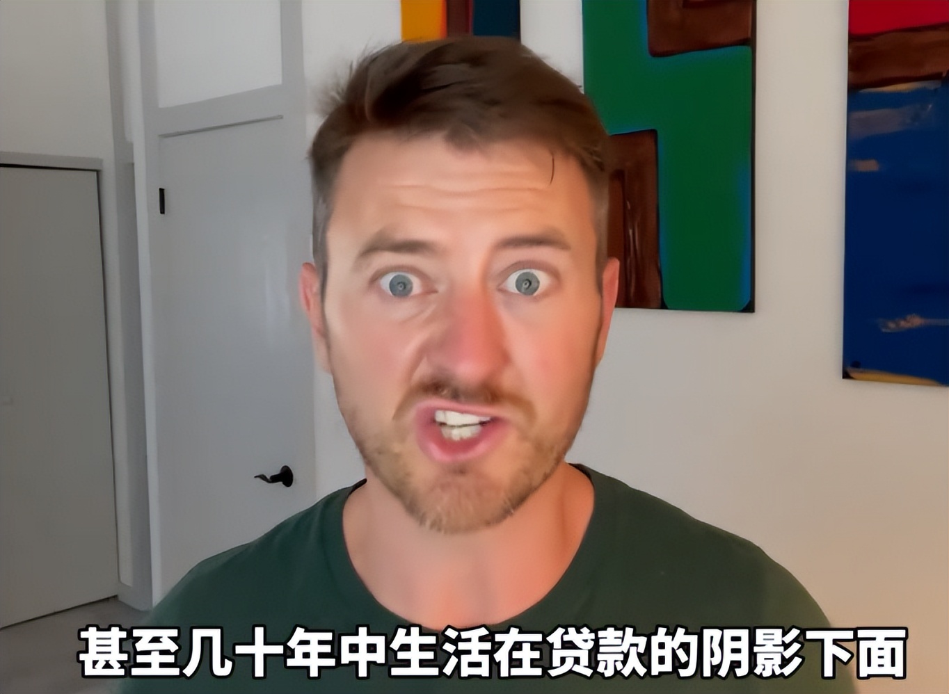 美国财政学专业大学排名_申请美国大学财产证明_美国大学不需要财产